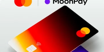 MoonPay and Mastercard Partner to Advance Stablecoin Payments