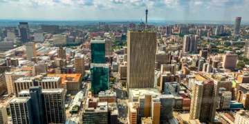 FT Lists Paymenow, TymeBank & Omnisient Among Africa’s Fastest-Growing Firms