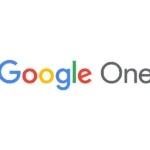 AI Helps Google One Reach 150 Million Subscribers google one