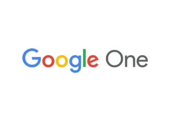 AI Helps Google One Reach 150 Million Subscribers