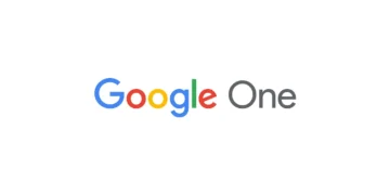AI Helps Google One Reach 150 Million Subscribers
