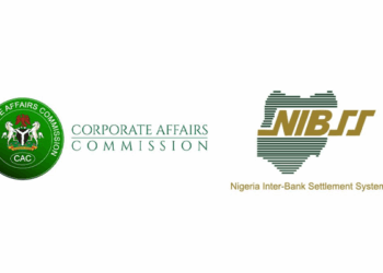 NIBSS and CAC Launch API to Streamline Business Operations