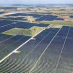 Google Secures Major Solar Deal for Data Centre Power SB-Energy_Orion-Solar-Belt_Aerial-Photo-1088x621-2024-1202