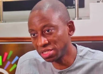 Nigeria to Release First AI Guidelines Within Weeks, Says Alake