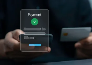 Galileo Wants “Payment Switch” to Strengthen Bill Pay