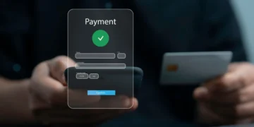 Galileo Wants “Payment Switch” to Strengthen Bill Pay
