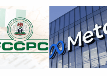 Nigeria-Meta Standoff Threatens Small Business Operations