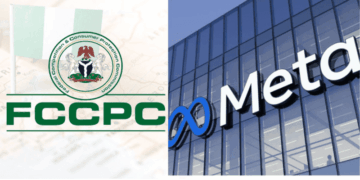 Nigeria-Meta Standoff Threatens Small Business Operations