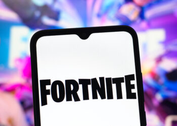 5yrs After Its Last Appearance, Fortnite is Back in The US App Store