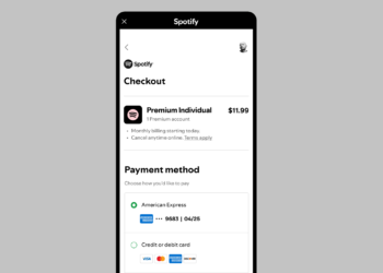 Spotify Sees Subscriber Growth from iOS Payment Changes