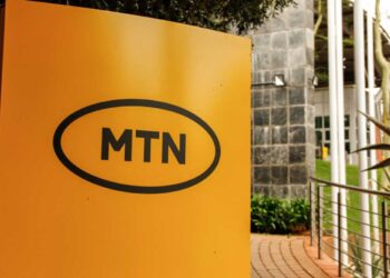 MTN Launches MoMo Pay for Informal Payments Market