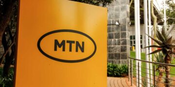 MTN Launches MoMo Pay for Informal Payments Market