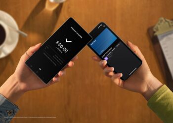 Google Adds Anti-Theft Protection to Android Phones
