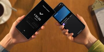 Google Adds Anti-Theft Protection to Android Phones