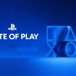 Sony Organises A PlayStation Event for June; A State of Play playstation-state-of-play-next-month-1-860x484