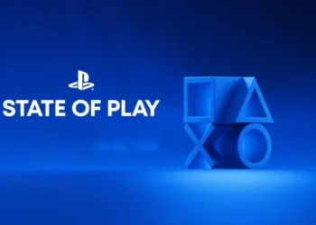Sony Organises A PlayStation Event for June; A State of Play