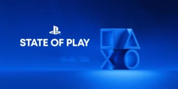 Sony Organises A PlayStation Event for June; A State of Play