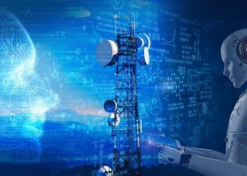 Future Telecom Trends Are Being Shaped by the AI–5G Convergence
