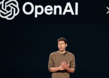 OpenAI Upgrades Operator Agent’s AI Model