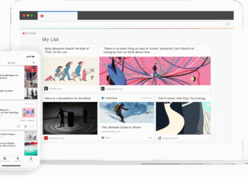 Mozilla To Shut Down Pocket To Concentrate On Firefox