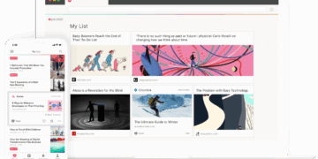 Mozilla To Shut Down Pocket To Concentrate On Firefox