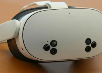 Meta Quest’s Headgear Will Soon Support 3D Instagram Images