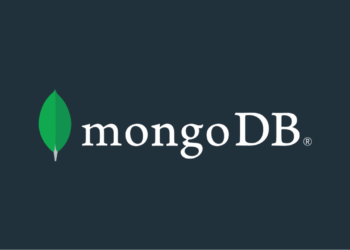 MongoDB Enters Africa Through Nigeria Targeting $100B Digital Market