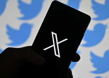 Widespread Downtime Reported By X Users