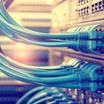 FG to Provide 24/7 Power and Fibre Internet to 12 Institutions broadband-internet