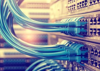 FG to Provide 24/7 Power and Fibre Internet to 12 Institutions