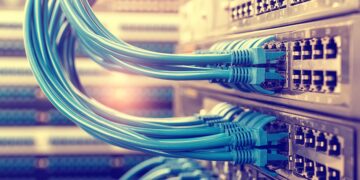 FG to Provide 24/7 Power and Fibre Internet to 12 Institutions