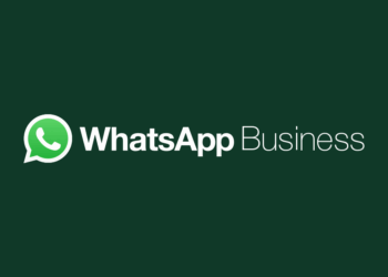 WhatsApp Business Platform Shifts to Per-Message Pricing