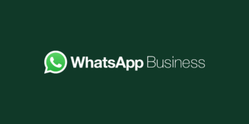 WhatsApp Business Platform Shifts to Per-Message Pricing