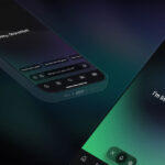 On iOS & Android, Microsoft Begins Xbox Copilot Test Wire-Article-Isometric-Hero-1430x800-1-e6dc842fa49f6498d245-1536x864