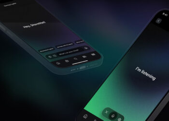 On iOS & Android, Microsoft Begins Xbox Copilot Test