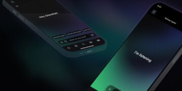 On iOS & Android, Microsoft Begins Xbox Copilot Test
