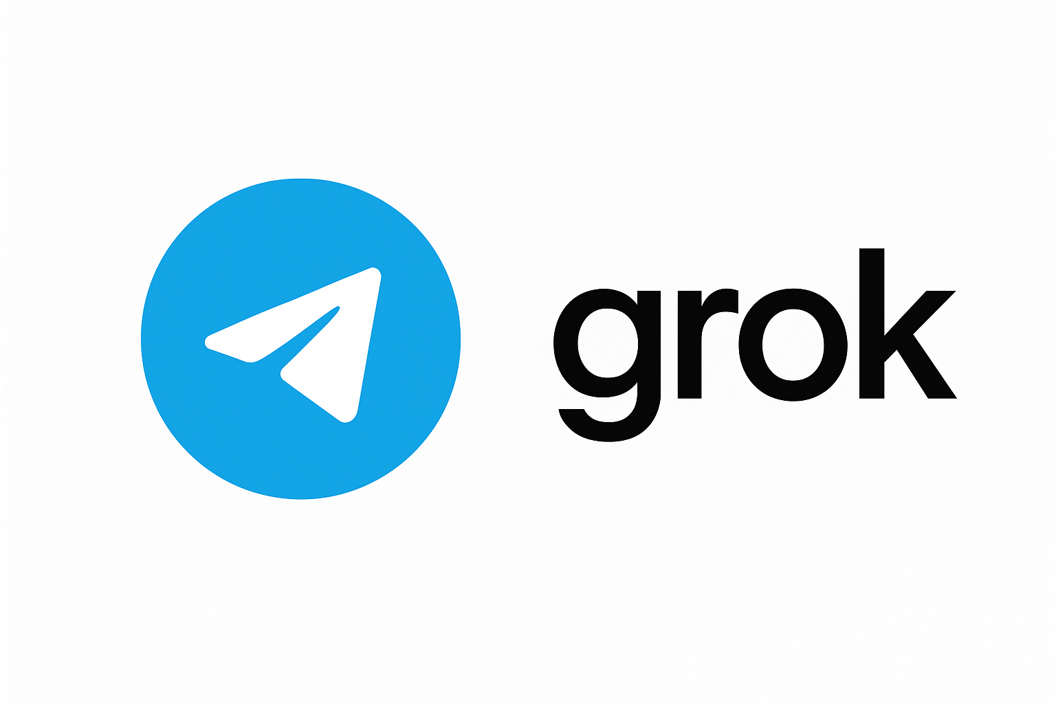 xAI Pays Telegram $300M to Integrate Grok AI ec5f2180-9f4f-46bb-87b8-225850cda1f0