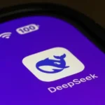 DeepSeek Launches R1 Reasoning Model on Hugging Face deepseek2-1024x640
