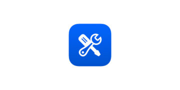 Apple Launches Self Repair Service on iPads