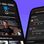 Spotify Adds New Features To Enhance Podcast Discovery FTR-Header-2880x1640-2-1-1920x733