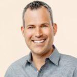 Chris Rogers Named New CEO of Instacart Chris_Rogers__VP_of_Retail__Instacart-1-1-447x559