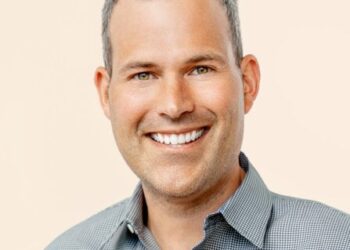 Chris Rogers Named New CEO of Instacart