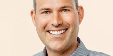 Chris Rogers Named New CEO of Instacart