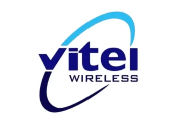 Vitel Wireless Connects with All Major Nigerian Mobile Networks