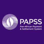 22 Nigerian Banks Join PAPSS Cross-Border Payment System 1642712064487