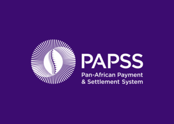 22 Nigerian Banks Join PAPSS Cross-Border Payment System