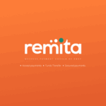 Remita Intends To Expand to other African Nations remita