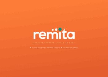 Remita Intends To Expand to other  African Nations