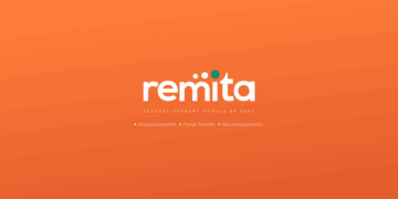 Remita Intends To Expand to other  African Nations