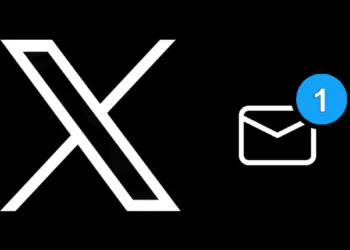 XChat, X’s New DM Feature, Available in Beta Testing